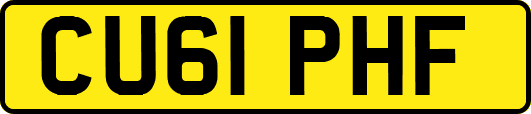 CU61PHF