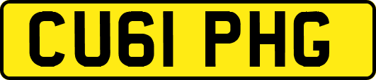 CU61PHG