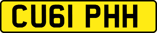 CU61PHH