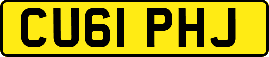 CU61PHJ