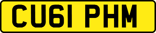 CU61PHM