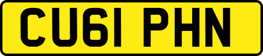 CU61PHN