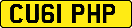 CU61PHP