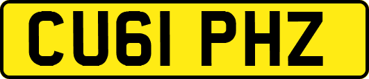 CU61PHZ