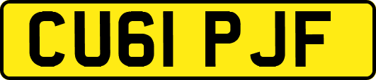 CU61PJF