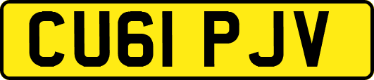 CU61PJV