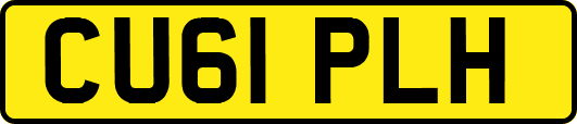 CU61PLH