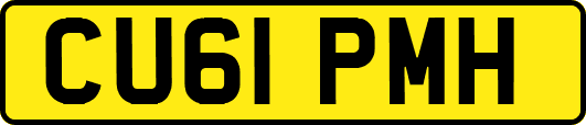 CU61PMH