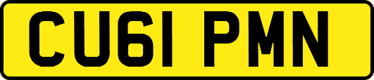 CU61PMN