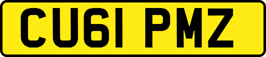 CU61PMZ