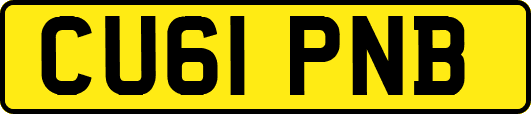 CU61PNB