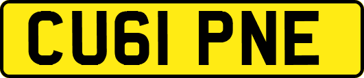 CU61PNE