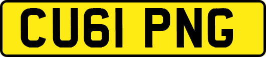 CU61PNG