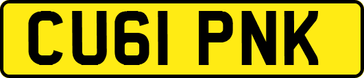 CU61PNK
