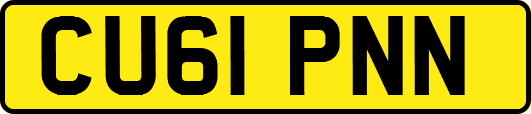 CU61PNN