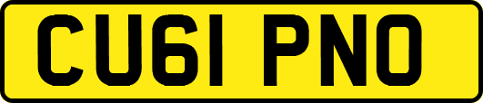 CU61PNO