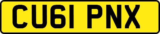 CU61PNX