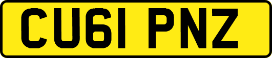 CU61PNZ