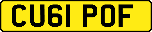 CU61POF