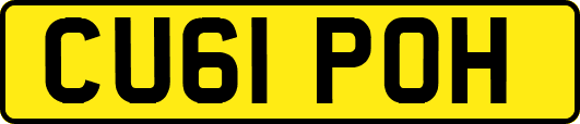CU61POH