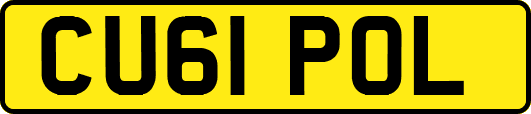 CU61POL