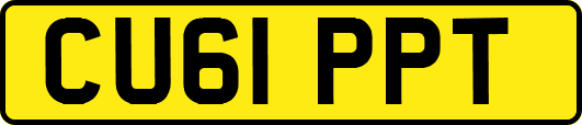 CU61PPT