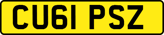 CU61PSZ