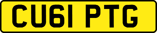 CU61PTG