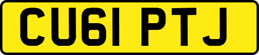 CU61PTJ