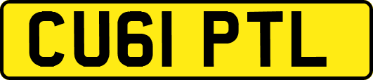CU61PTL