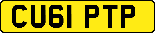 CU61PTP