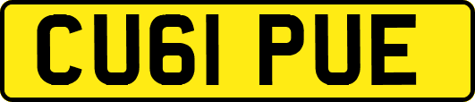 CU61PUE