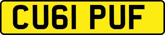 CU61PUF