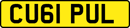 CU61PUL