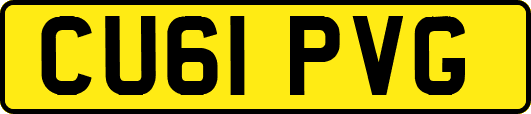 CU61PVG
