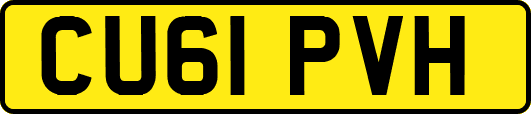 CU61PVH