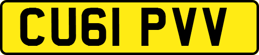 CU61PVV
