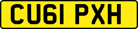 CU61PXH