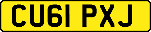 CU61PXJ