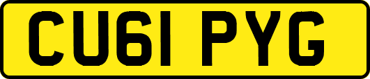 CU61PYG
