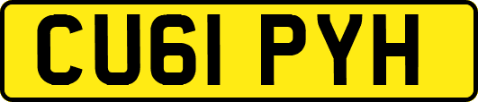 CU61PYH