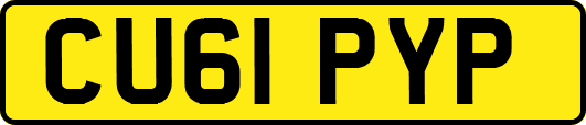 CU61PYP