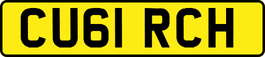CU61RCH