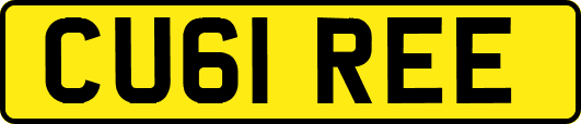 CU61REE