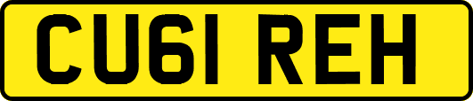 CU61REH