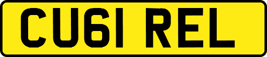 CU61REL