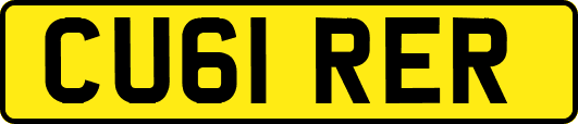 CU61RER