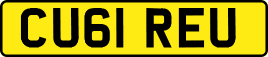 CU61REU