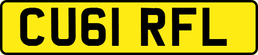 CU61RFL