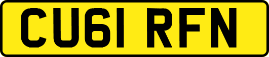CU61RFN